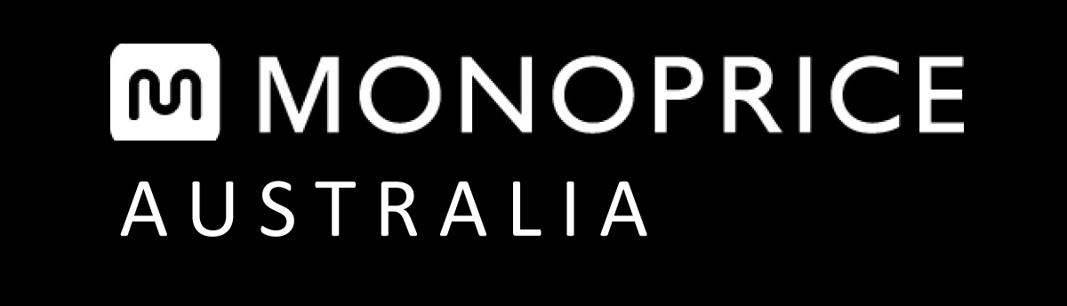 Homepage - Monoprice